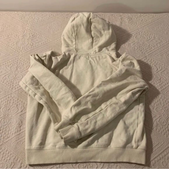 KITH - HOODIE - Picture 3 of 3